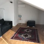La Casa Con Vista Di Emma