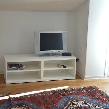 La Casa Con Vista Di Emma アパート *