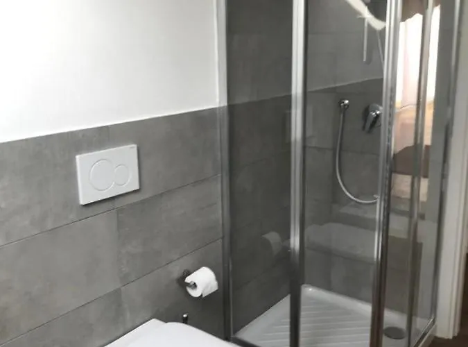 La Casa Con Vista Di Emma Lägenhet Vezzano Ligure