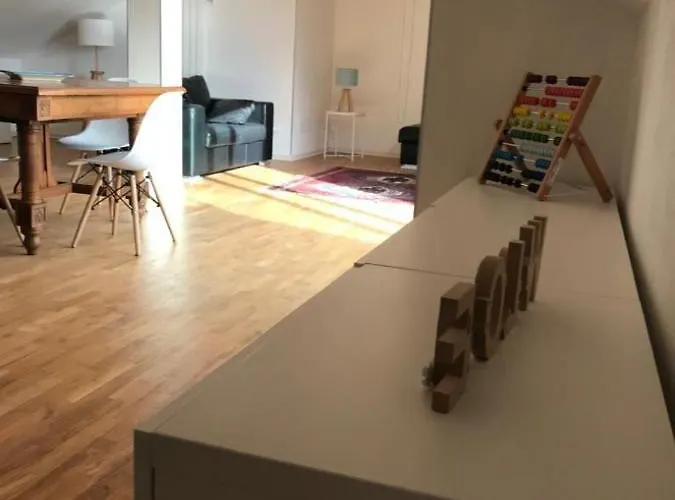 La Casa Con Vista Di Emma Lägenhet Vezzano Ligure