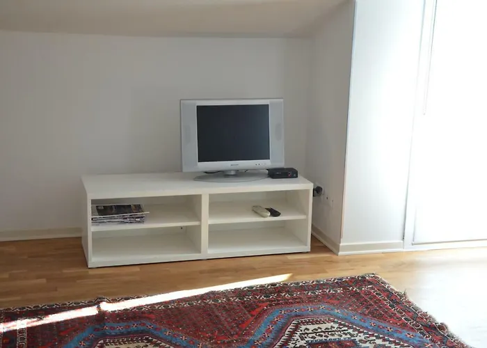 La Casa Con Vista Di Emma Apartmán *